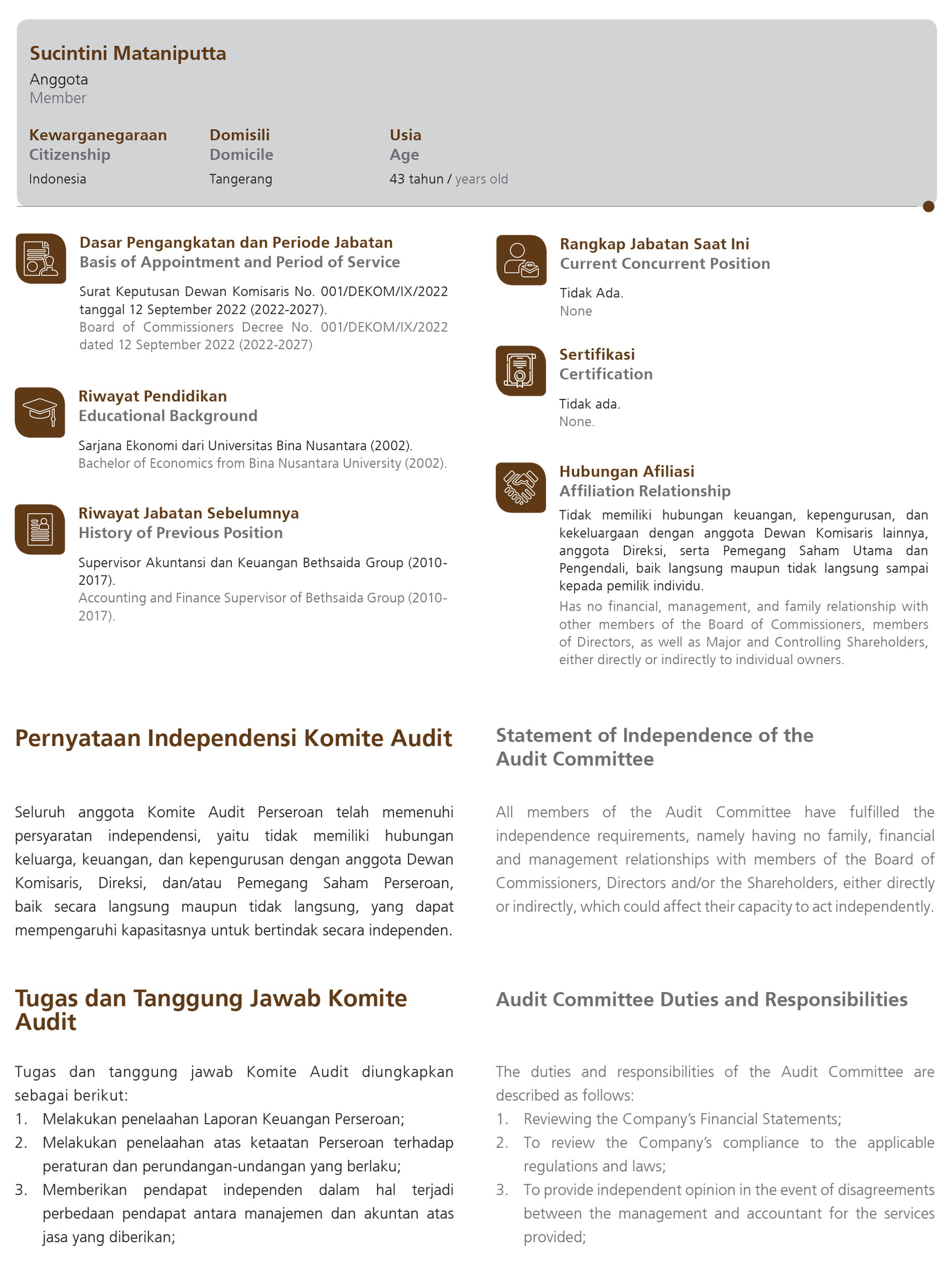 kom1